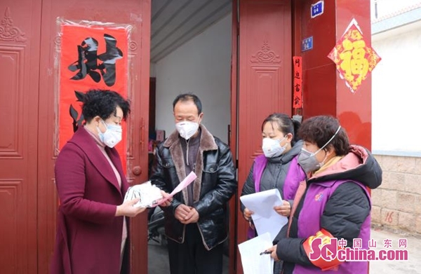 巾帼不让须眉向抗疫一线同志致敬,巾帼不让须眉战疫诠释担当