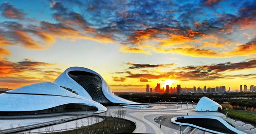 危中寻机,危中寻机迎难而上