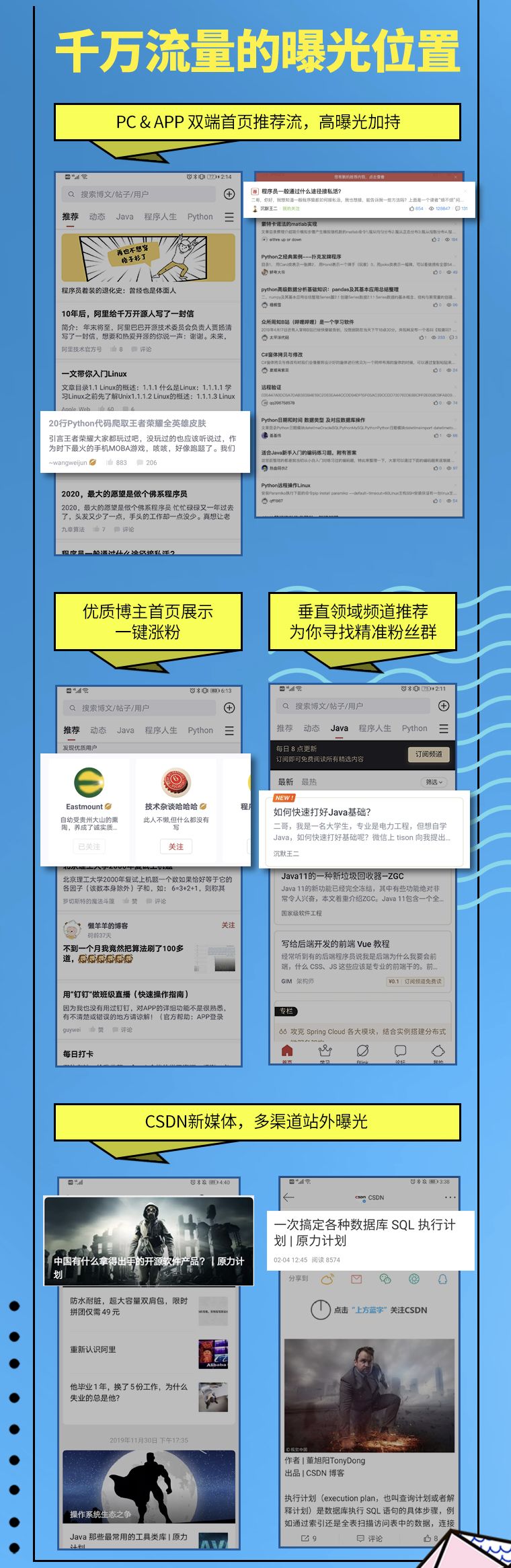 作为一个部门Leader，居然不如一个实习生