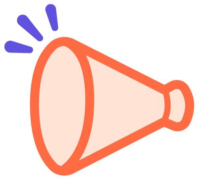 产检孩子,产检去医院挂号