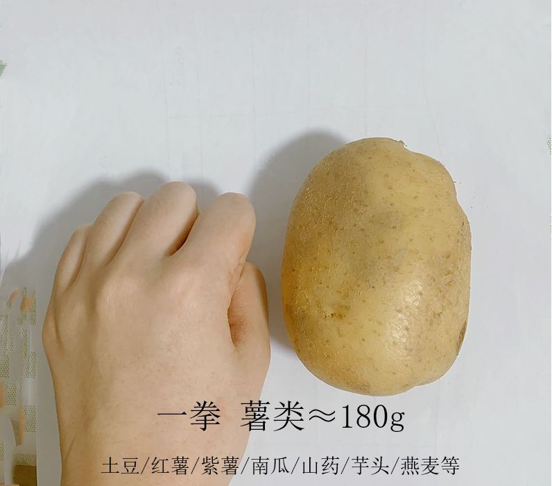 疫情又开始了孕妇应该怎么预防,碰到疫情孕早期如何保胎