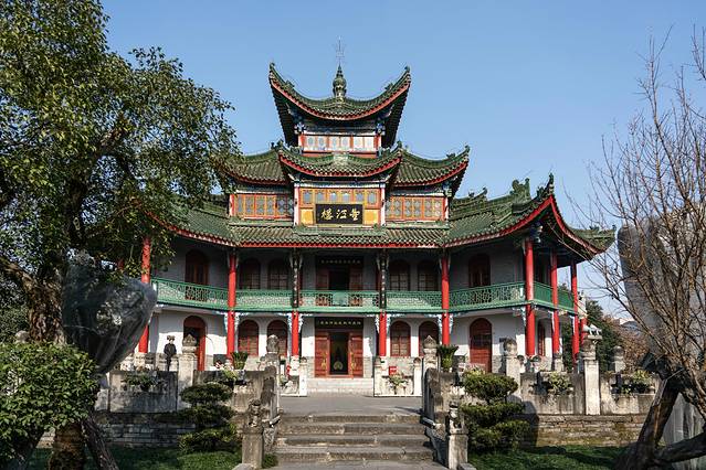 12月西安到汉中三日游自由行攻略,五一西安到汉中三日游攻略