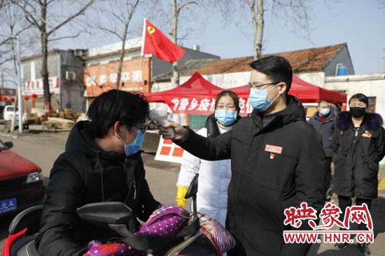 鐢ㄧ數瀛愮惔寮逛竴棣栨姉鐤儏鐨勬洸,闃叉帶鐤儏涓庡脊閽㈢惔