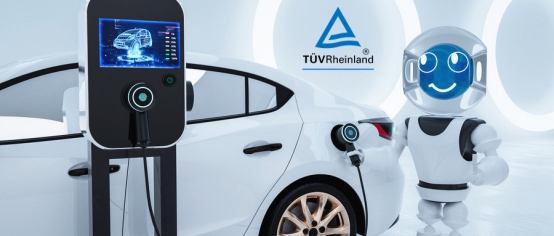 学汽车修理学校哪家好,汽车学校哪个最好