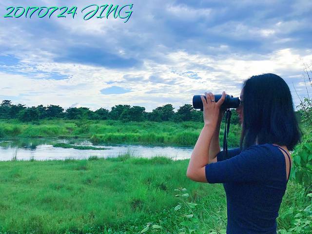 尼泊尔众神,尼泊尔众神之境地图