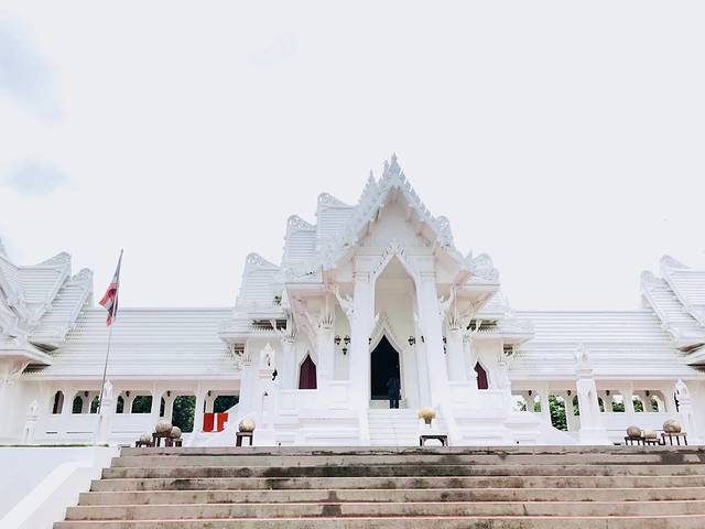 尼泊尔众神,尼泊尔众神之境地图