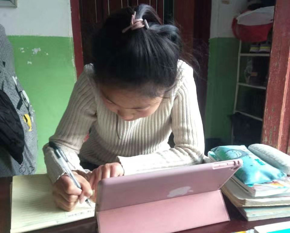 各地停课不停学现状,各地停课不停学