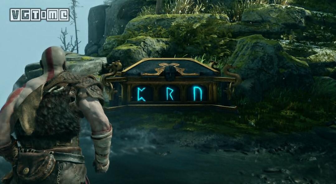 新手到战神的训练,战神新手入门必备技巧