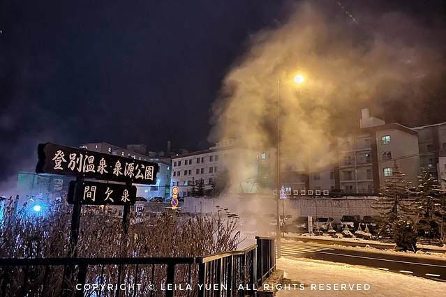 现在去日本买口罩,去日本买口罩日购