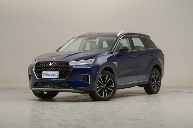 启辰高原测试,启辰最高车速测试