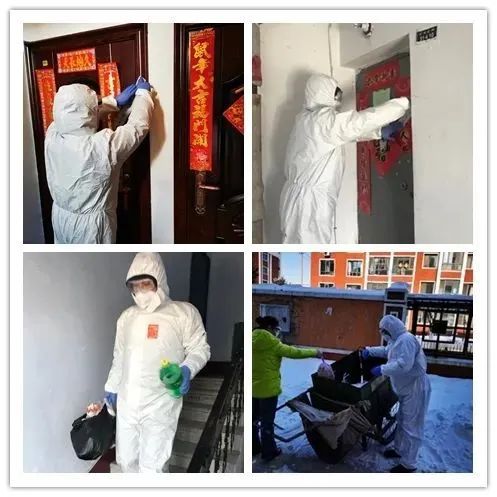 疫情期间老人病危补助,父母在疫情期间死了有多少赔偿