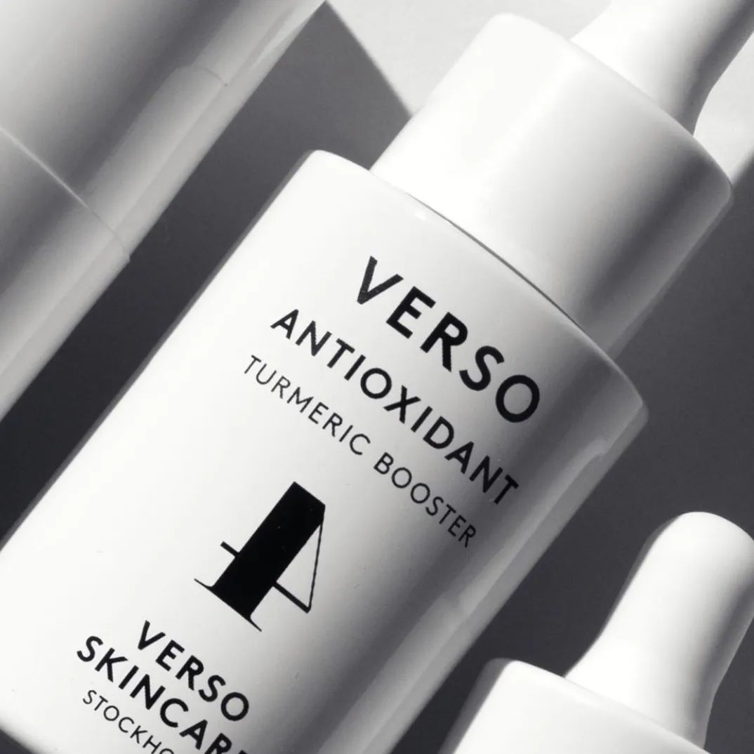 不用海淘的东西,海淘小众护肤品推荐