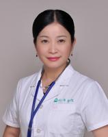 心衰肾衰患者血透有危险吗,血透心衰的治疗