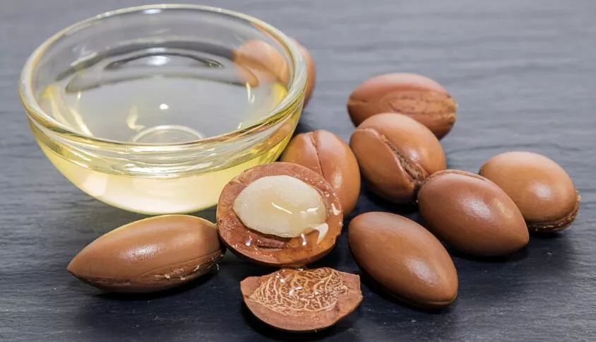 防脱发的生姜洗发水安利,官方推荐防脱洗发水