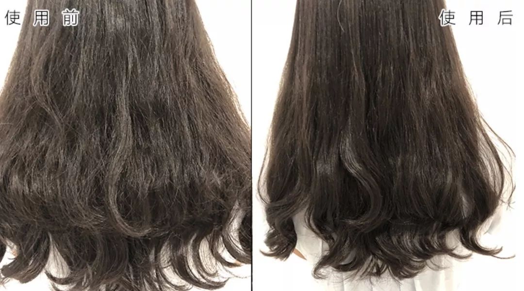 防脱发的生姜洗发水安利,官方推荐防脱洗发水