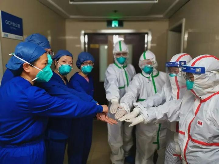 杭州三八表彰,杭州市妇联