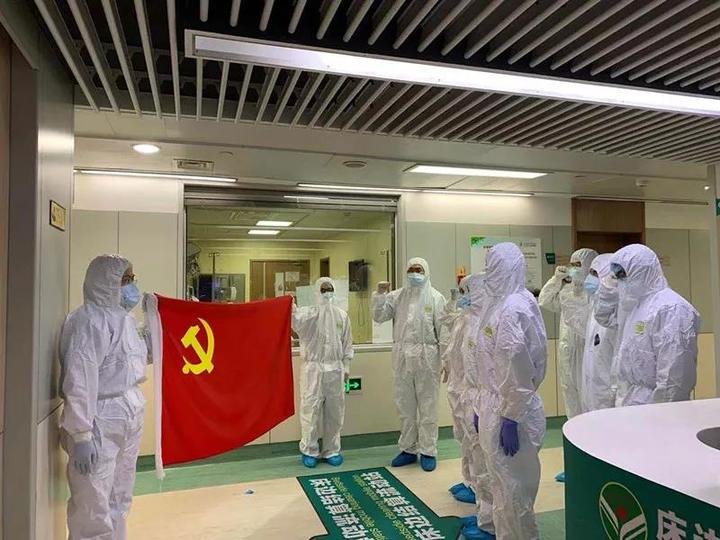 杭州三八表彰,杭州市妇联