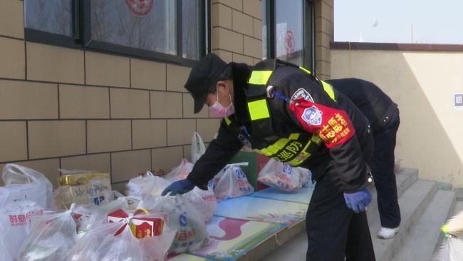 同城跑腿上门帮取帮送,跑腿同城帮买帮送