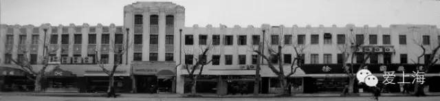 老底子有个嵩山区