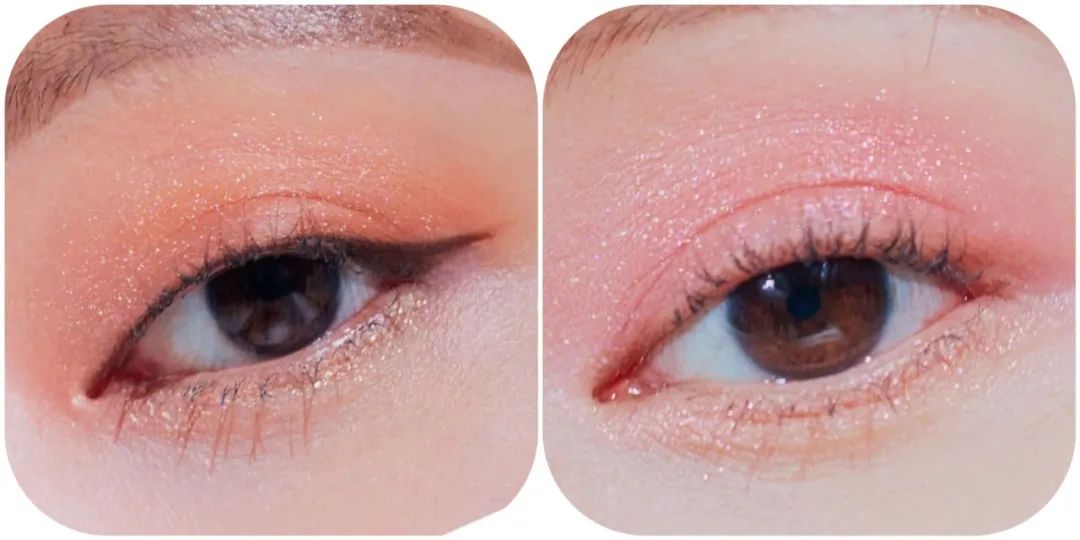 美国平价彩妆好物有哪些牌子 (9.9彩妆平价好物)