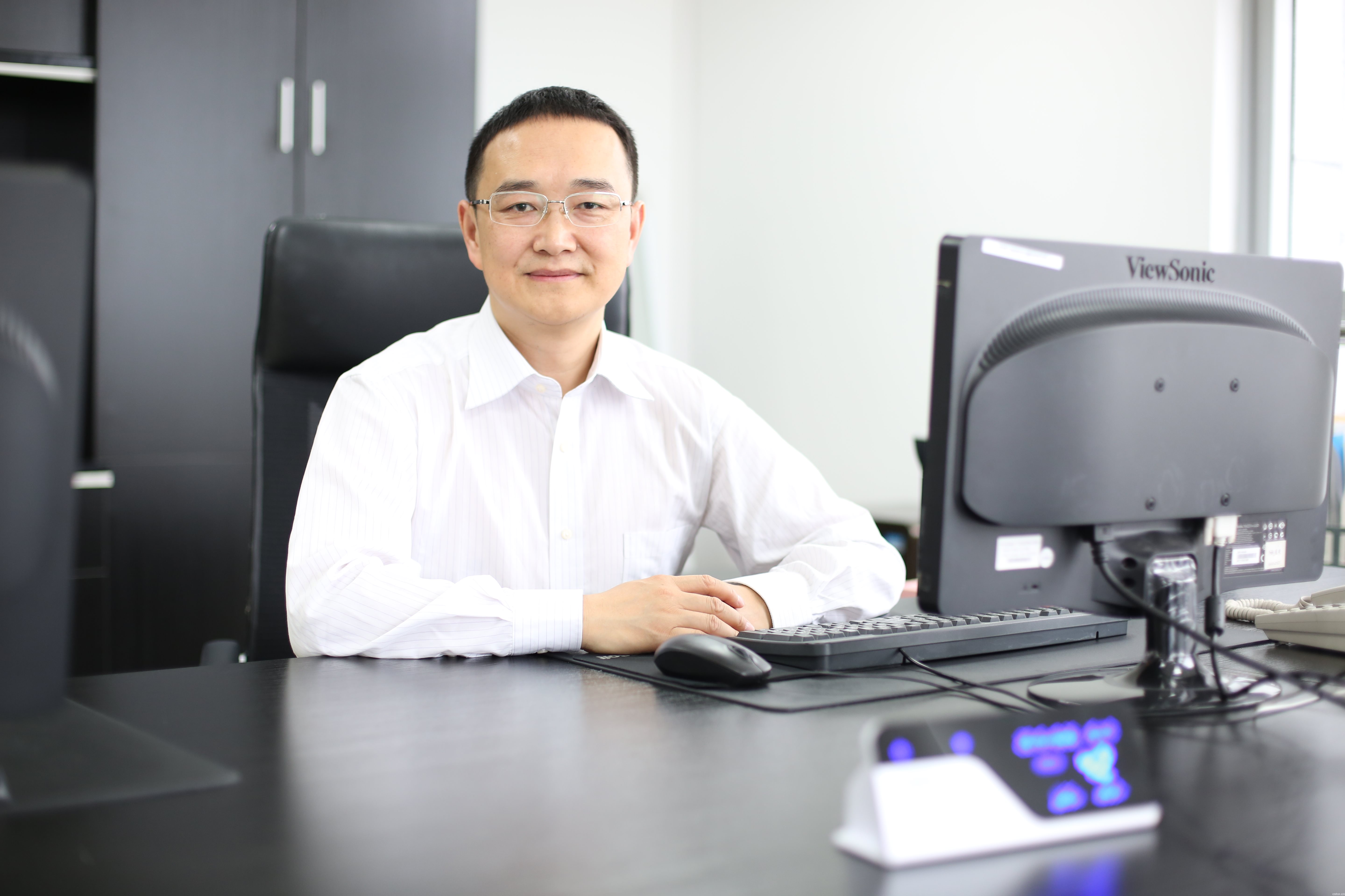 2018高校教师大数据培训,高校教师大数据培训2020