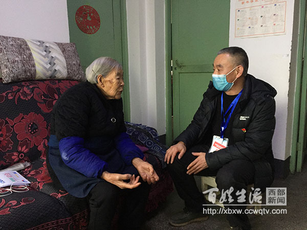 疫情面前步伐不停,疫情面前永不放弃