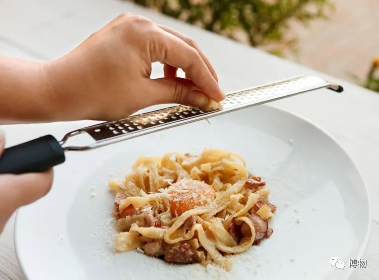 自己做的披萨为什么不拉丝,水果披萨做法空气炸锅怎么不拉丝