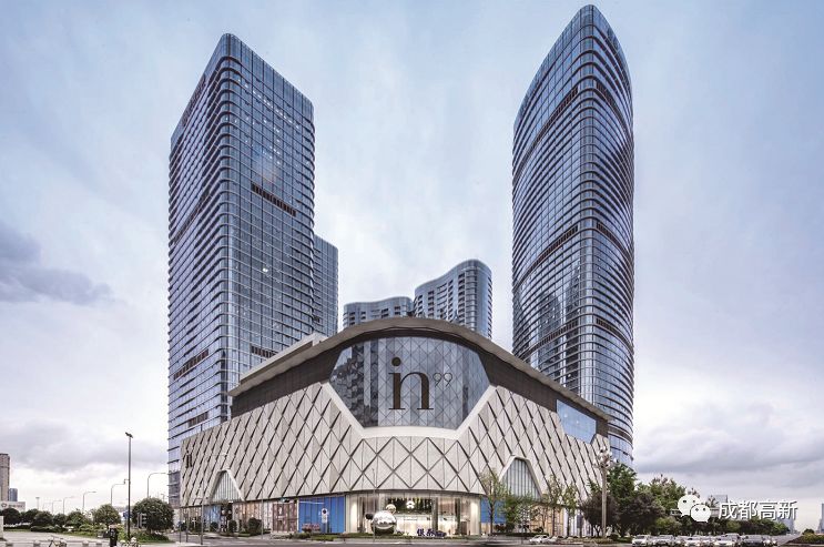 想逛街、想搓火锅……成都高新各商家最新“营业时间”了解一下