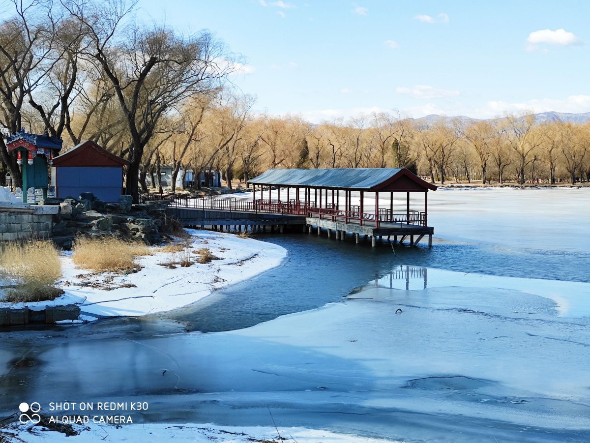 redmik30sultra摄像头,redmik30变焦版摄像头