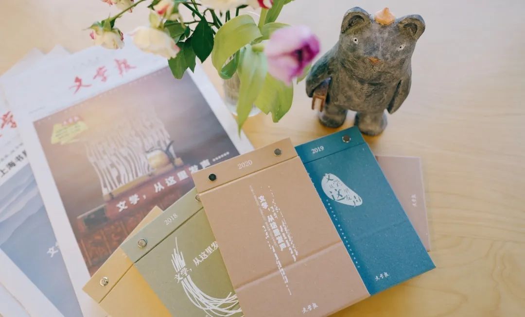 璇哄濂充綔瀹舵墭鍗″皵涓樺厠,鎵樺崱灏斾笜鍏嬭幏璇哄浣滃搧