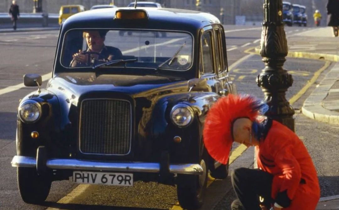 被消费降级,车辆消费降级