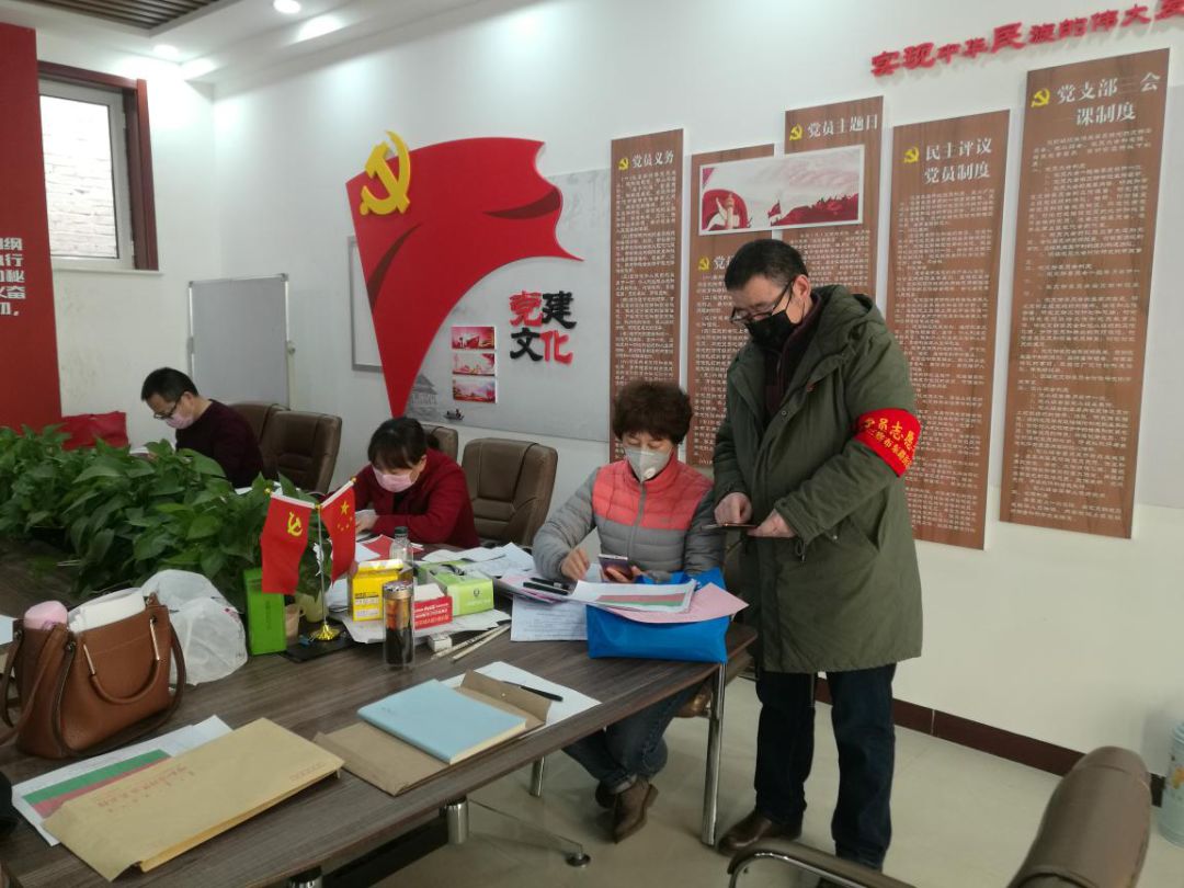 呼和浩特抗疫纪录片,呼和浩特市抗疫感人视频