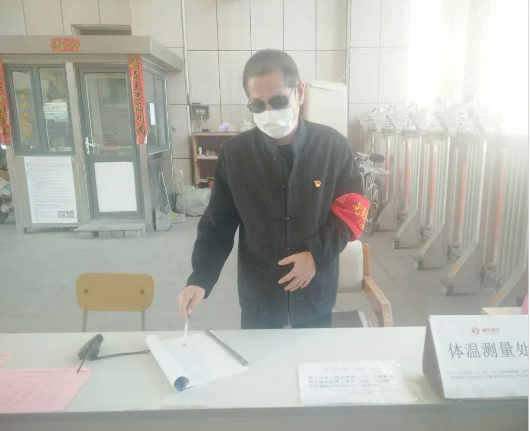 呼和浩特抗疫纪录片,呼和浩特市抗疫感人视频