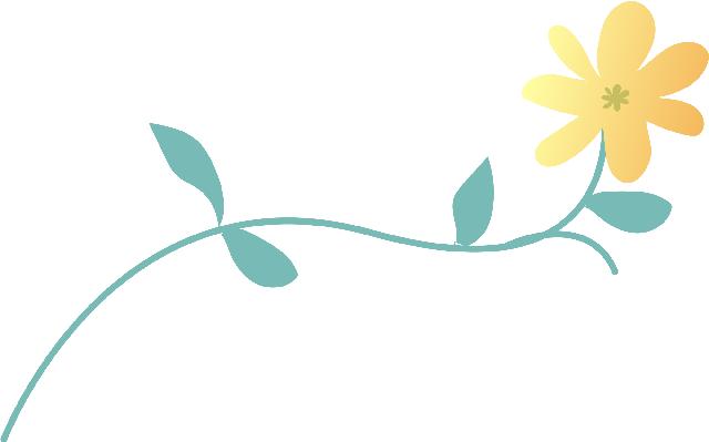 广汉有什么好吃又实惠,广汉有什么推荐的吃的