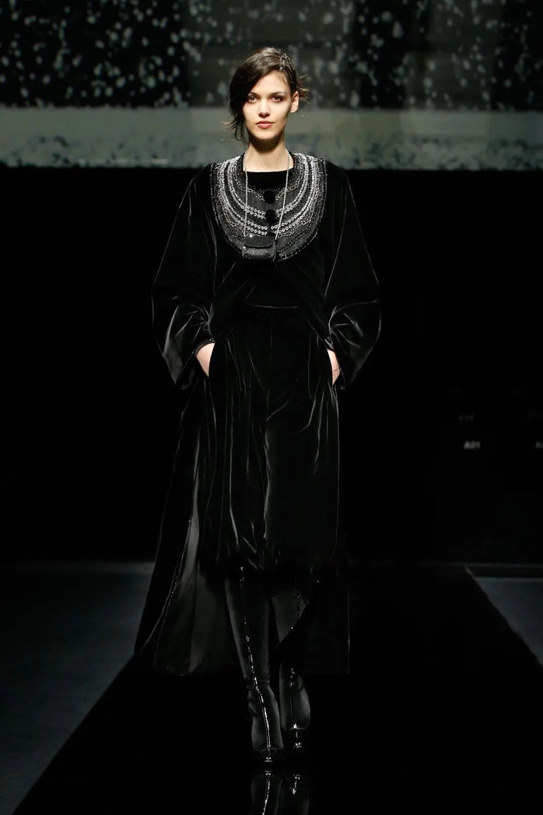 giorgioarmani成衣,giorgioarmani经典服装