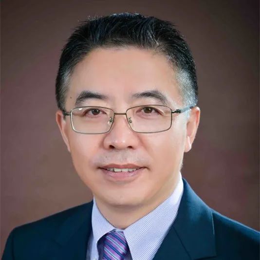 imi报告是什么 (imi报告是啥)