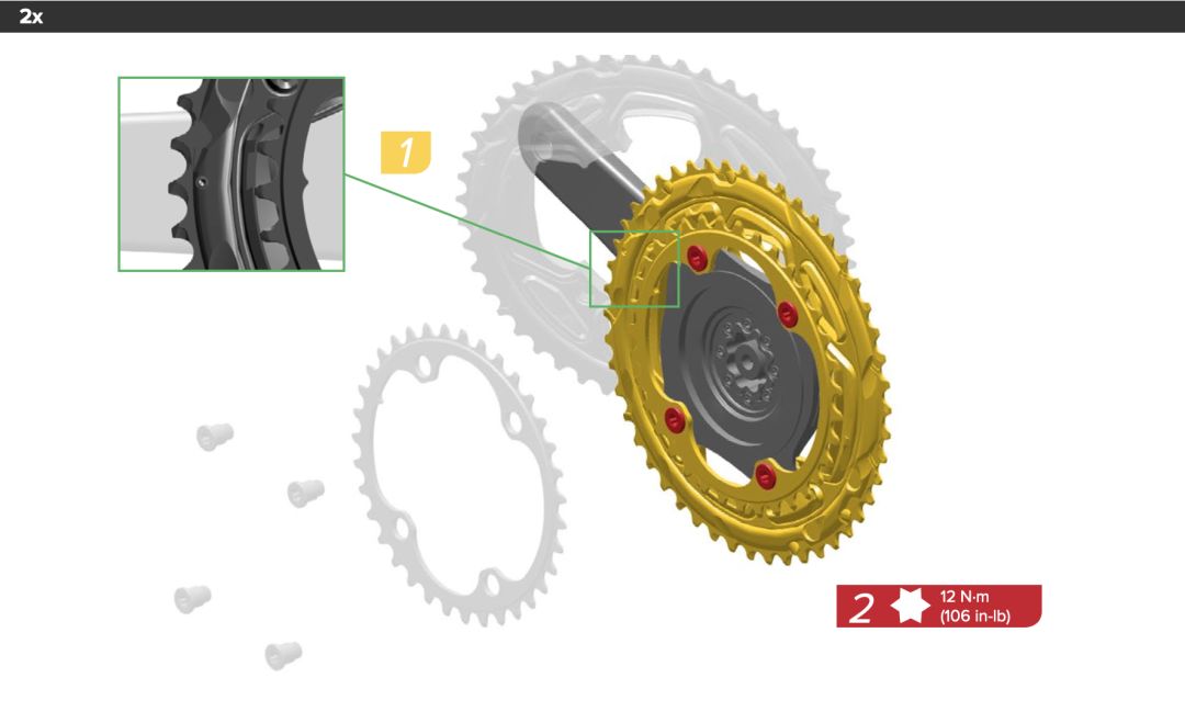 速联quarq功率计怎么样,quarq功率计连接苹果手表