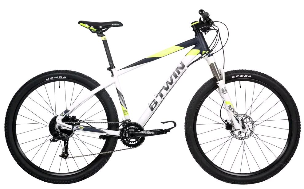 1000-2000元建议穷人买三款山地车,低价位推荐什么山地车