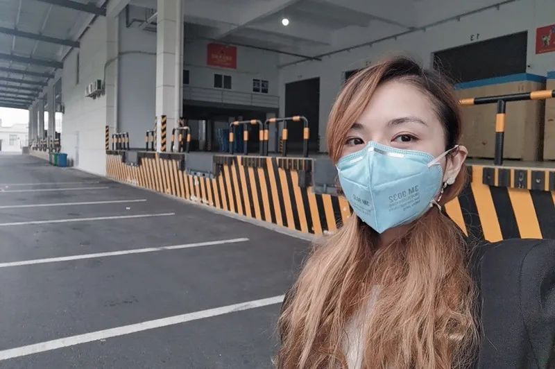 美妆创业之路是什么,美妆创业之路怎么走