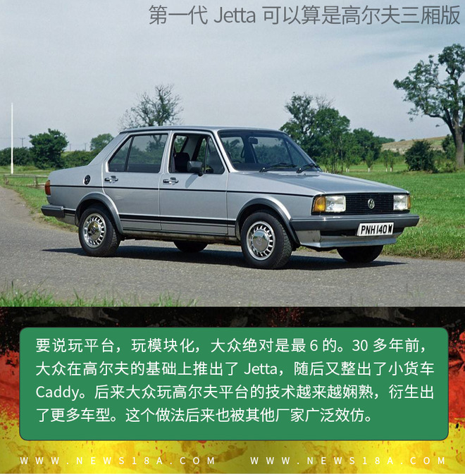 花不多的钱过精致的生活,花很少的钱也可以很开心