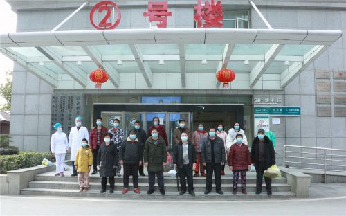 新冠肺炎天门,天门市近期新冠肺炎