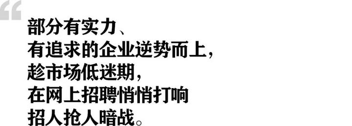 疫情未结束上班被迫营业,疫情尚未散去大考仍在继续