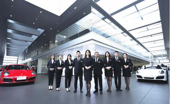 学汽车修理学校哪家好,汽车学校哪个最好