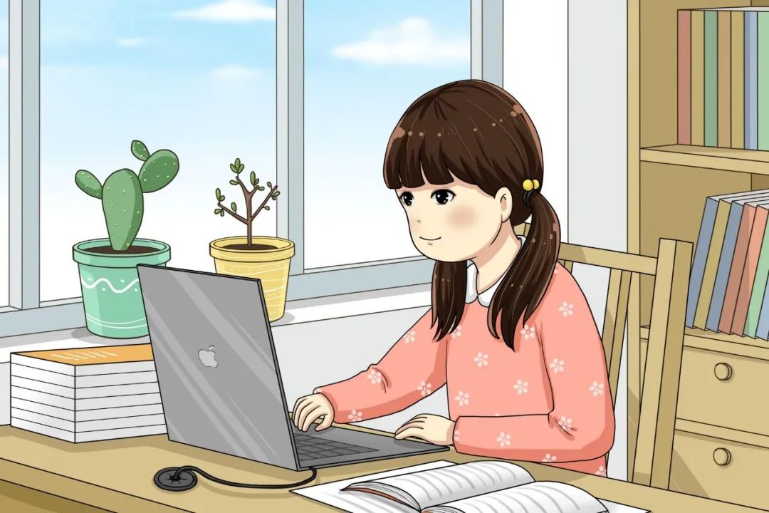 赵海音|培正固本,是打赢这场战疫的最好*器武**