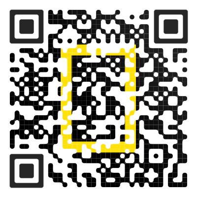 是贫民窟还是迷人异域？美国唐人街变迁史