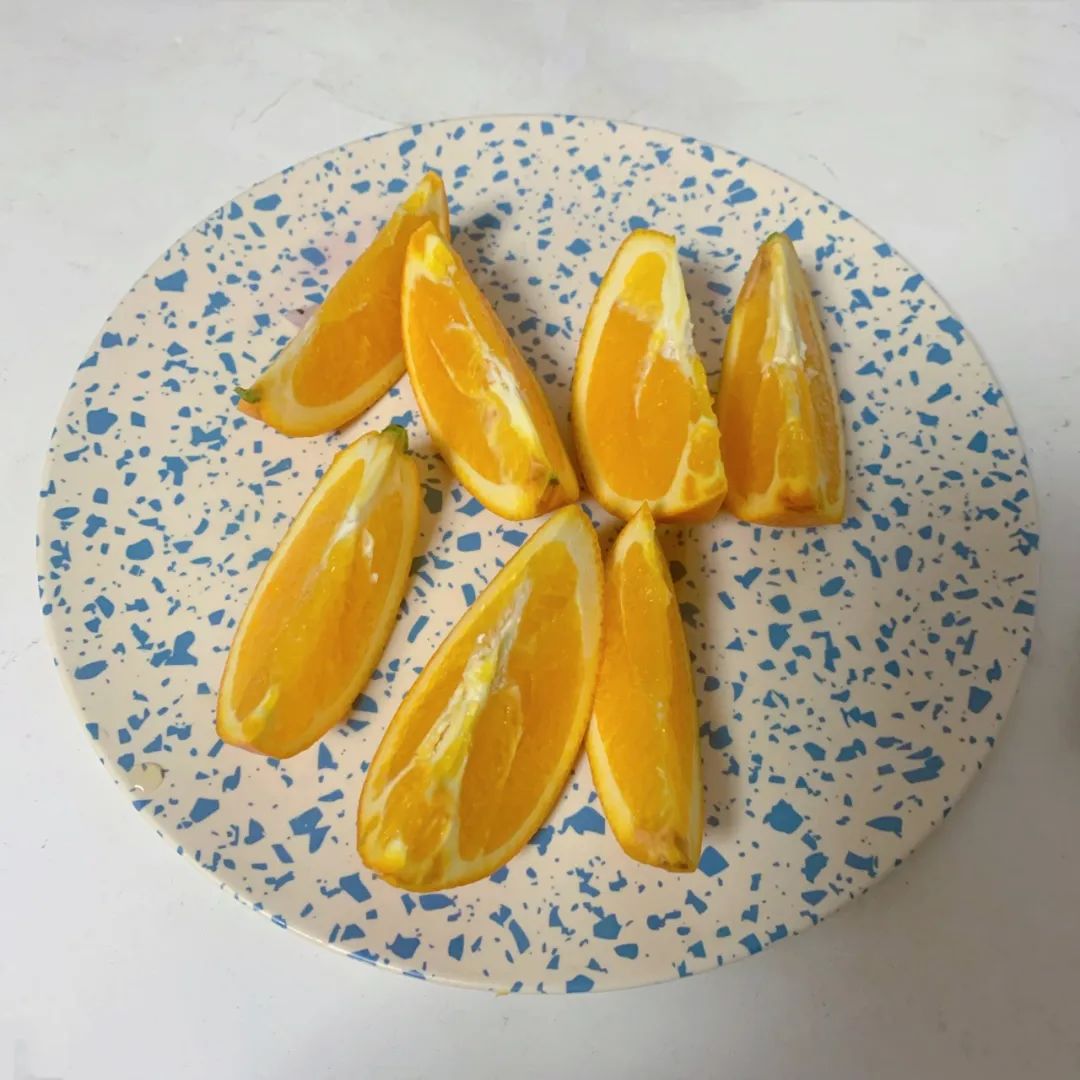 二月开箱记|宅在家的快乐就是收快递