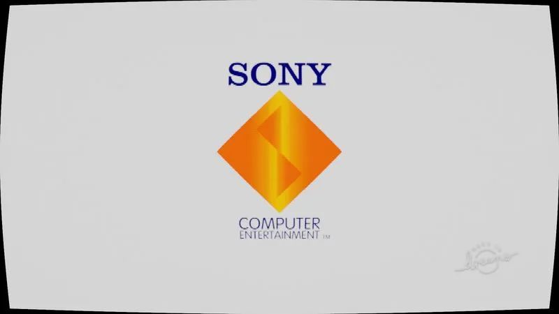 dreams评测,dreamer造梦机