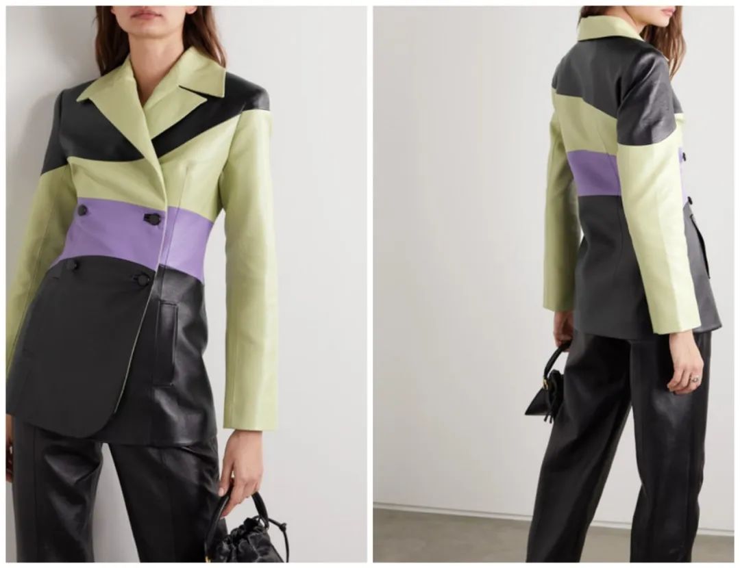 今年最值得买的三件衣服,质量很好的过时款衣服值得买吗