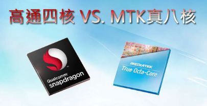 91年的人现在怎么样了,91哪些人被抓了