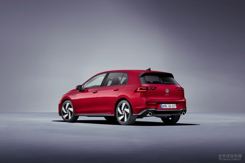 日内瓦车展取消了也没耽误你买这些重磅新车